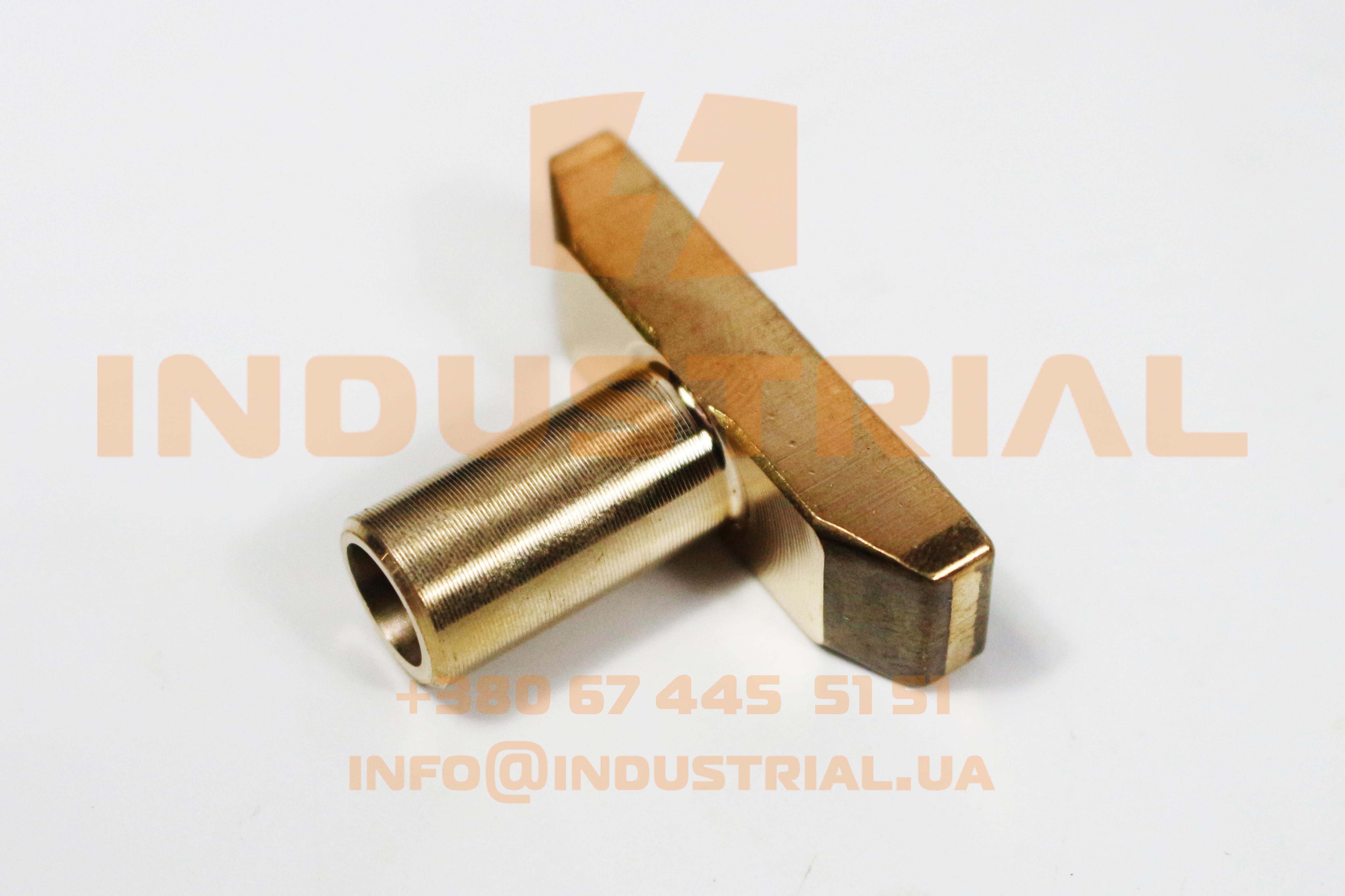 CNH 5561585 CNH INDUSTRIAL